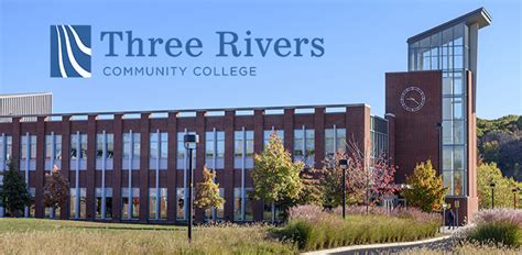 three rivers community college  14 vs